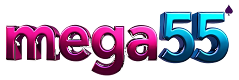 mega 55