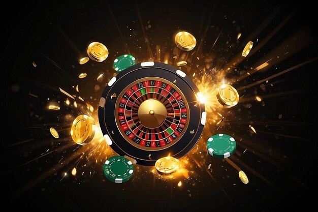 Bandar Ceme table stakes selection on mega 55