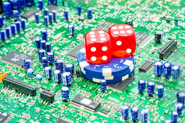 Fortune Ox slot game interface on mega 55 platform