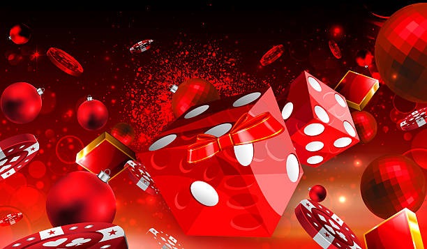 Macau Pools interface with scheduled draw times on mega 55