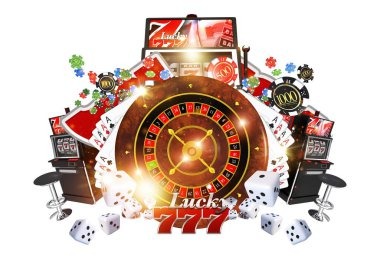 Aviator slot game interface on mega 55